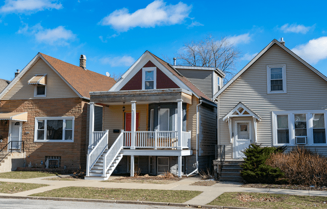 20260126-Blog-Header-Image-original