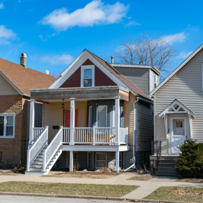 20260126-Blog-Header-Image-original