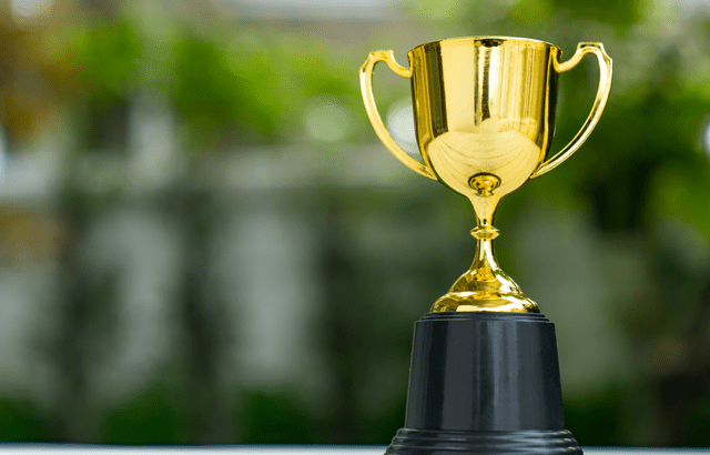 20260128-Blog-Header-Image-original