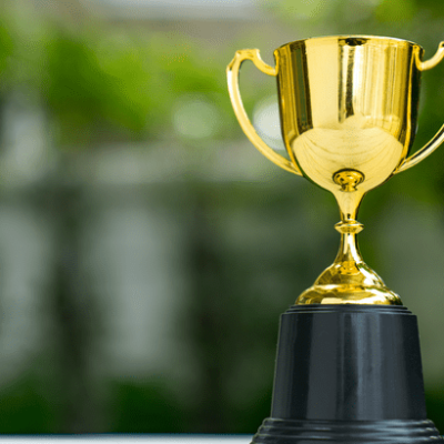 20260128-Blog-Header-Image-original