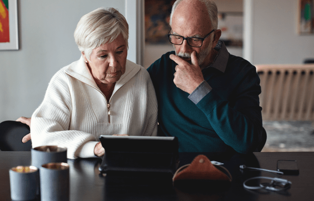 20260129-Blog-Header-Image-original