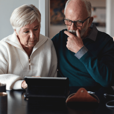 20260129-Blog-Header-Image-original