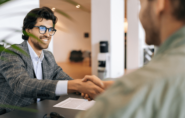 Header-Image-GettyImages-1682152507-original