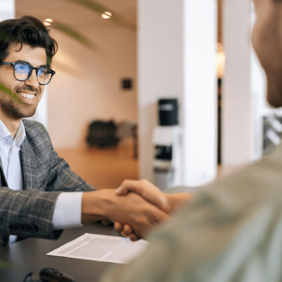 Header-Image-GettyImages-1682152507-original