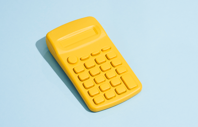 20260202-Blog-Header-Image-original