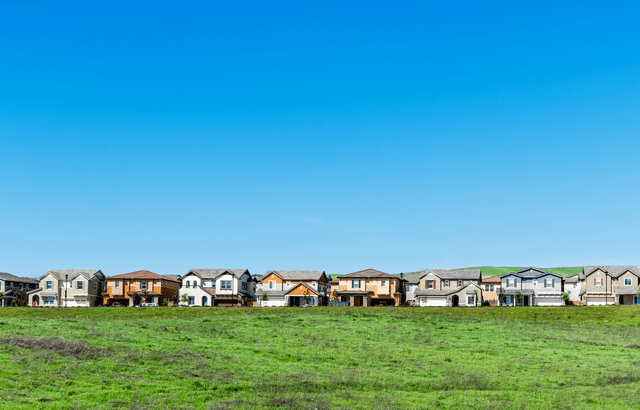 20260204-Blog-Header-Image-original