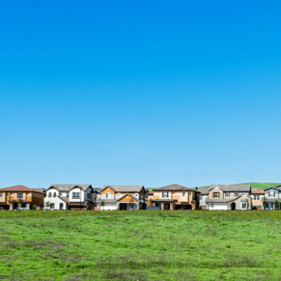 20260204-Blog-Header-Image-original