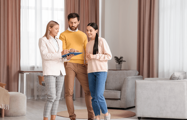 20260205-Blog-Header-Image-original