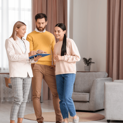 20260205-Blog-Header-Image-original