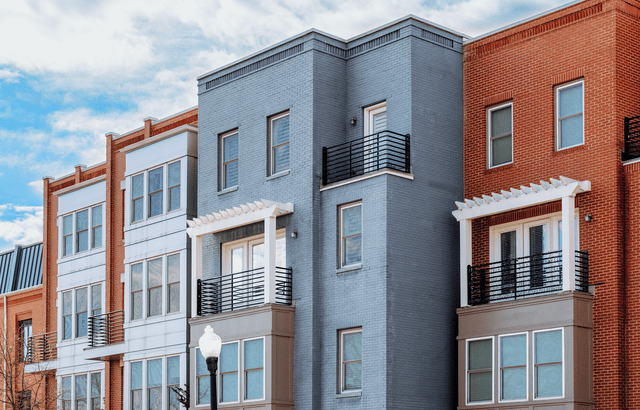 20260209-Blog-Header-Image-original