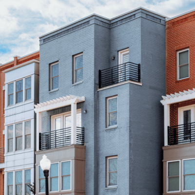 20260209-Blog-Header-Image-original