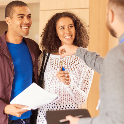 20260211-Blog-Header-Image-original