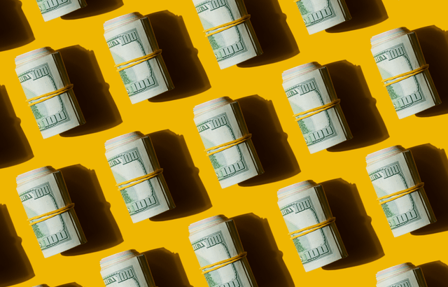 20260212-Blog-Header-Image-original