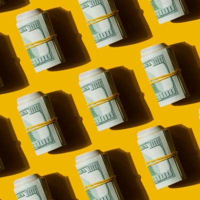 20260212-Blog-Header-Image-original