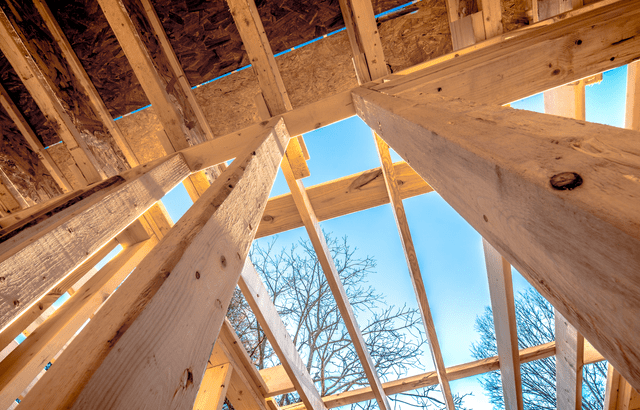 20260216-Blog-Header-Image-original