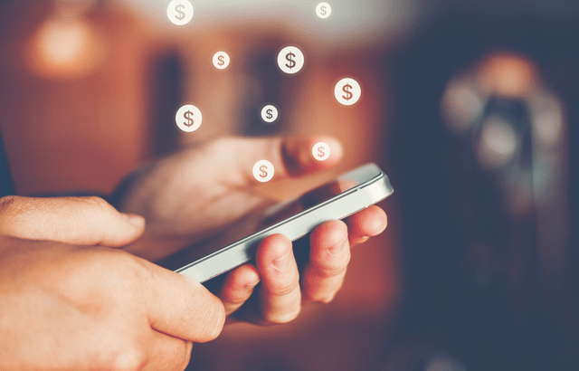 20260218-Blog-Header-Image-original-1