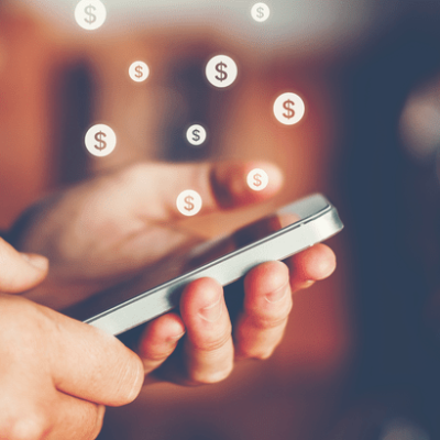 20260218-Blog-Header-Image-original-1