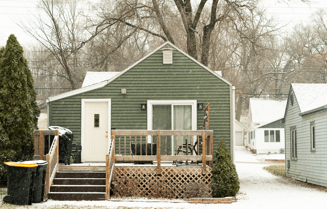 20260218-Blog-Header-Image-original