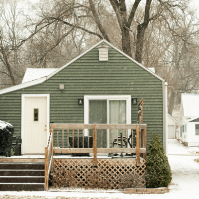 20260218-Blog-Header-Image-original