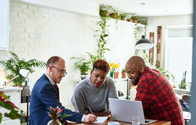 20260219-Blog-Header-Image-original