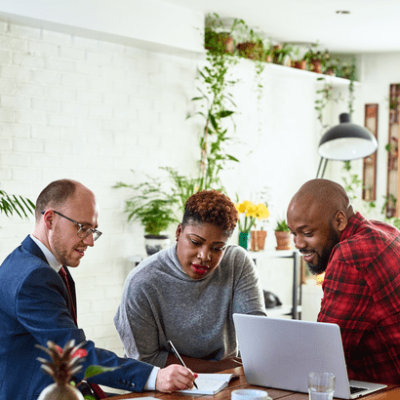 20260219-Blog-Header-Image-original