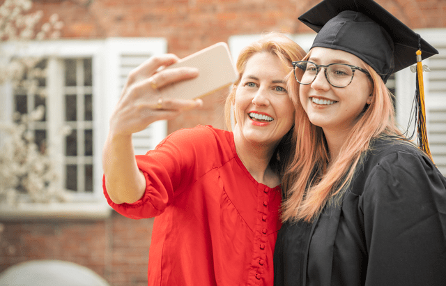 20260223-Blog-Header-Image-original