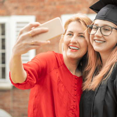 20260223-Blog-Header-Image-original