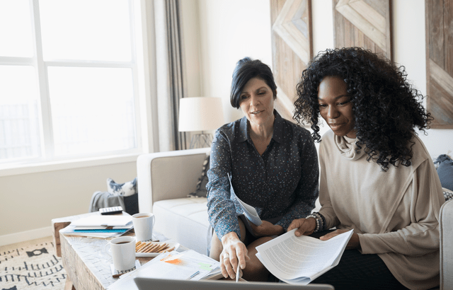 20260226-Blog-Header-Image-original