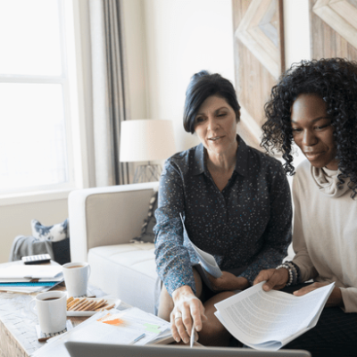 20260226-Blog-Header-Image-original