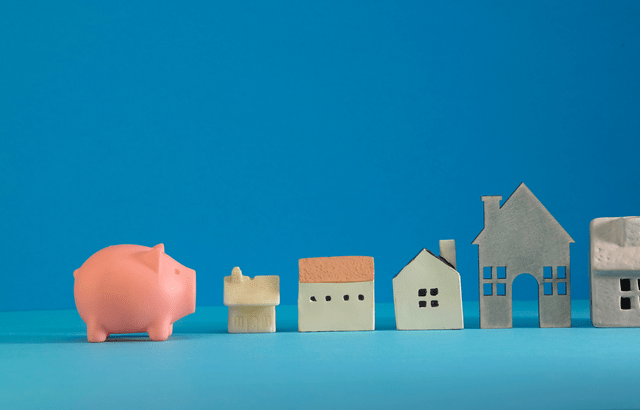 20260302-Blog-Header-Image-original