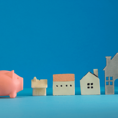 20260302-Blog-Header-Image-original