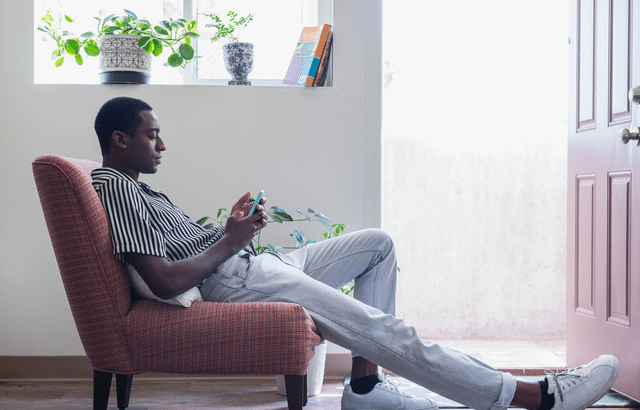 Header-Image-20220120-Blog-original