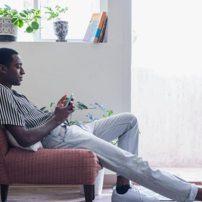 Header-Image-20220120-Blog-original