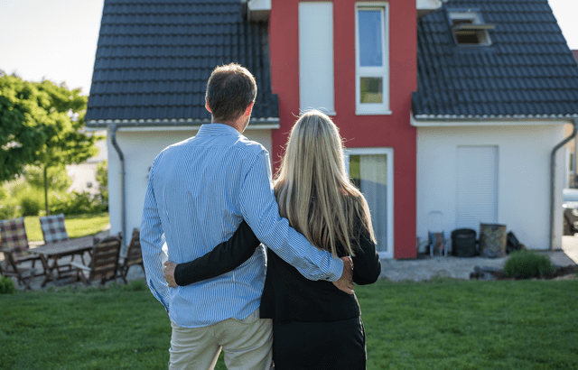 Header-Image-20230420-SG-20220727-Blog-original