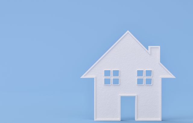 Header-Image-20230705-Blog-original