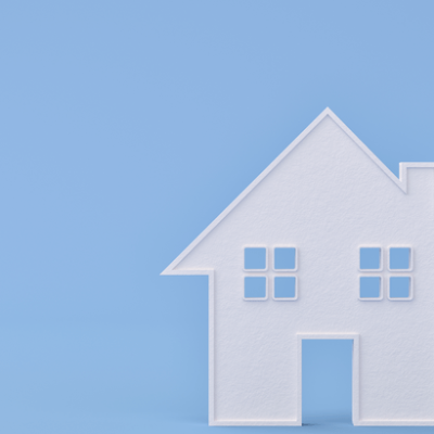 Header-Image-20230705-Blog-original