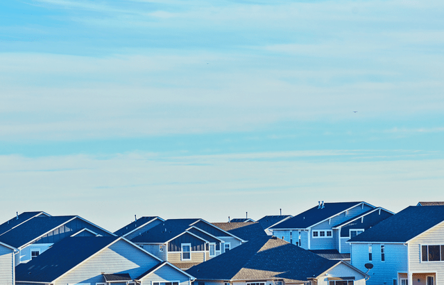 Header-Image-GettyImages-1192429034-original