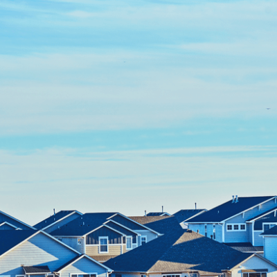 Header-Image-GettyImages-1192429034-original