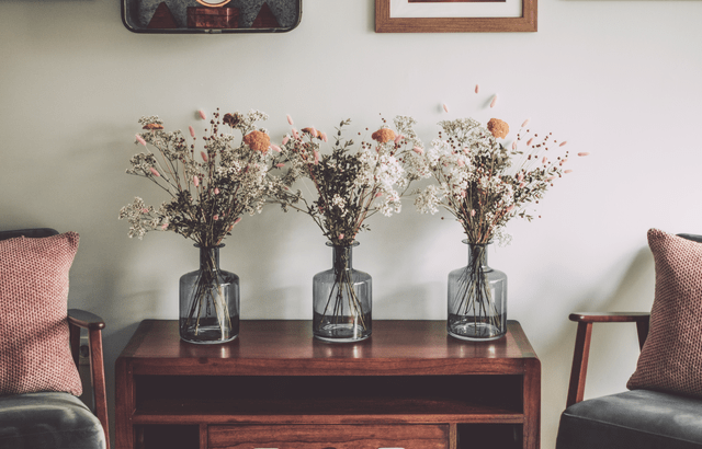 Header-Image-GettyImages-1285438641-original