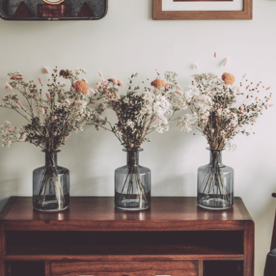 Header-Image-GettyImages-1285438641-original