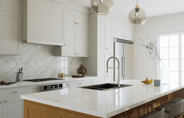 Header-Image-GettyImages-1754157853-original