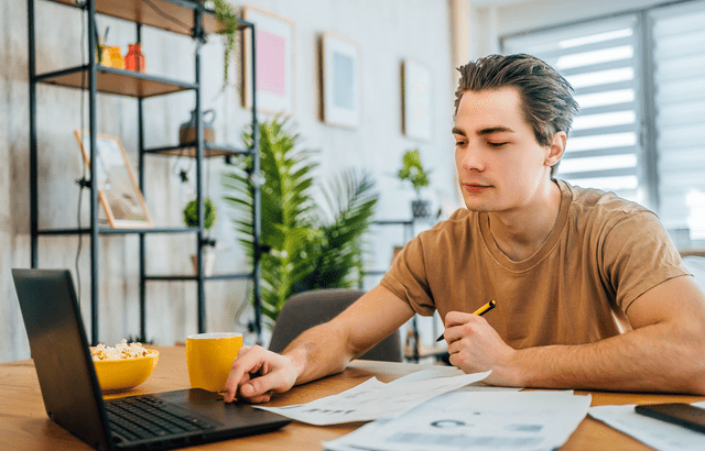 Header-Image-GettyImages-1804662425-original