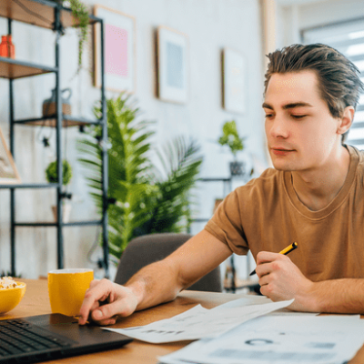 Header-Image-GettyImages-1804662425-original