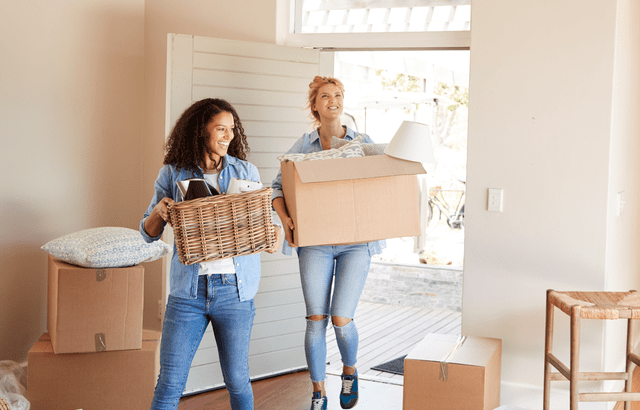 Header-Image-GettyImages-976816122-original