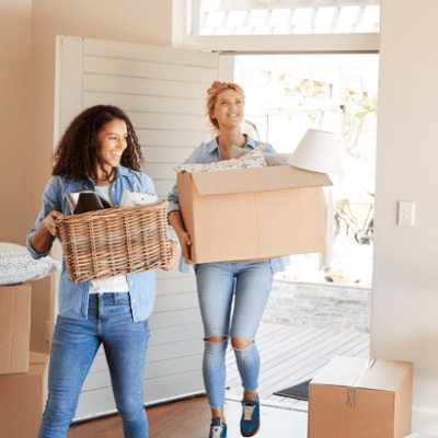 Header-Image-GettyImages-976816122-original