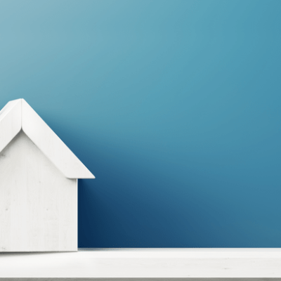 Header-Image-Winter-2020-Seller-Guide-10-original