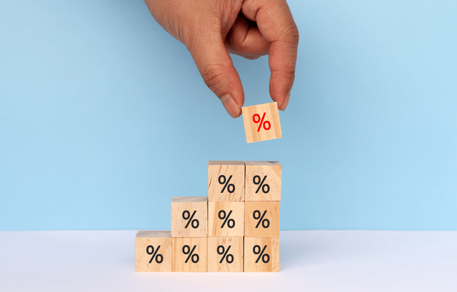 20260408-Blog-Header-Image-original