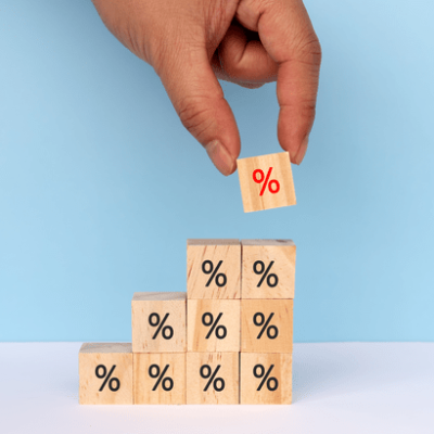 20260408-Blog-Header-Image-original