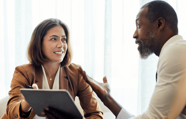 Header-Image-GettyImages-1382975767-original