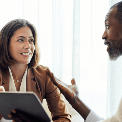 Header-Image-GettyImages-1382975767-original